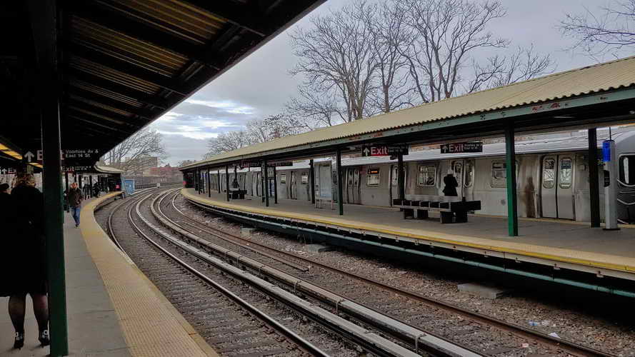 NYC_2020-01-31 10-34-48_CELL_20200131_103448_HDR
